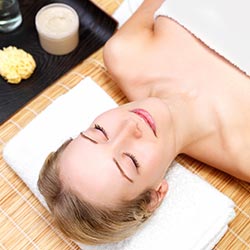 Início